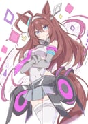 Post 10423707
