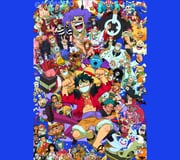 Post 10818118