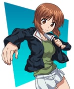 Post 11860780