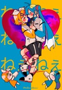 Post 11643438