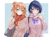Post 10439203