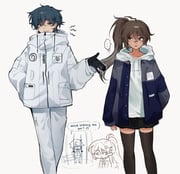 Post 11354704