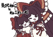 Post 12286155