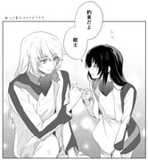 Post 10660394