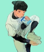 Post 9337219