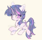 Post 11760832
