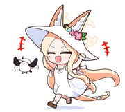 Post 11397415