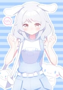 Post 7494186