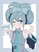 Post 8108225