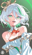 Post 10263351