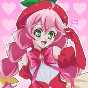 Post 12112847
