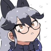 Post 10327621