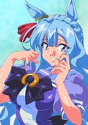 Post 12311528