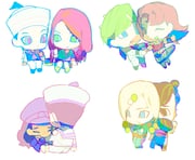 Post 11400607