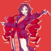 Post 11659395