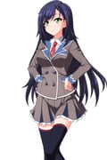 Post 11946444