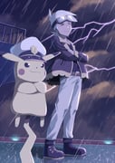 Post 6243183
