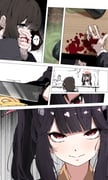 Post 12317409