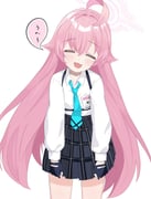 Post 8692209