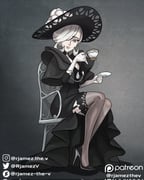 Post 12206879