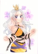 Post 10822813