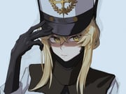Post 9616201