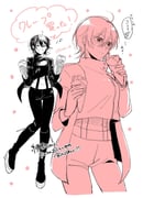 Post 7261045