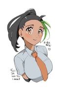Post 12320349