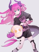 Post 10178805