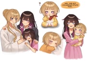 Post 11054056