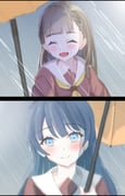 Post 11120041
