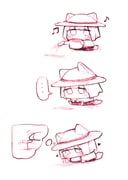 Post 12296117
