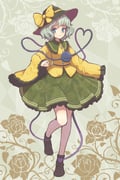 Post 1970408