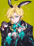 Post 11095302