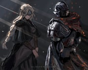 Post 12082249