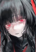 Post 8050712