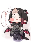 Post 12277933