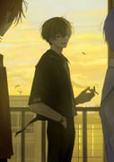 Post 11068064