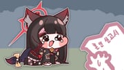 Post 10415166