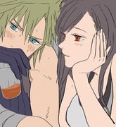 Post 12124402