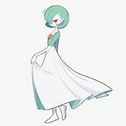 Post 7825205