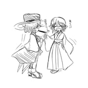 Post 12094856