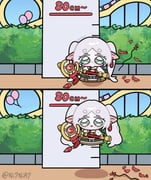 Post 12060745