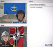 Post 12333250