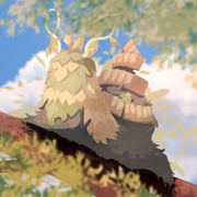Post 10700576