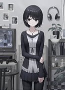 Post 12064321
