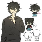 Post 12328254