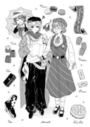 Post 11402772