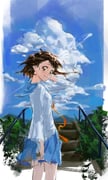Post 11029407