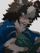 Post 10238560